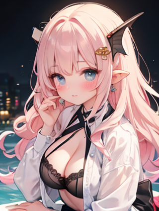传统技艺与戏曲文创：五福临门的现代演绎